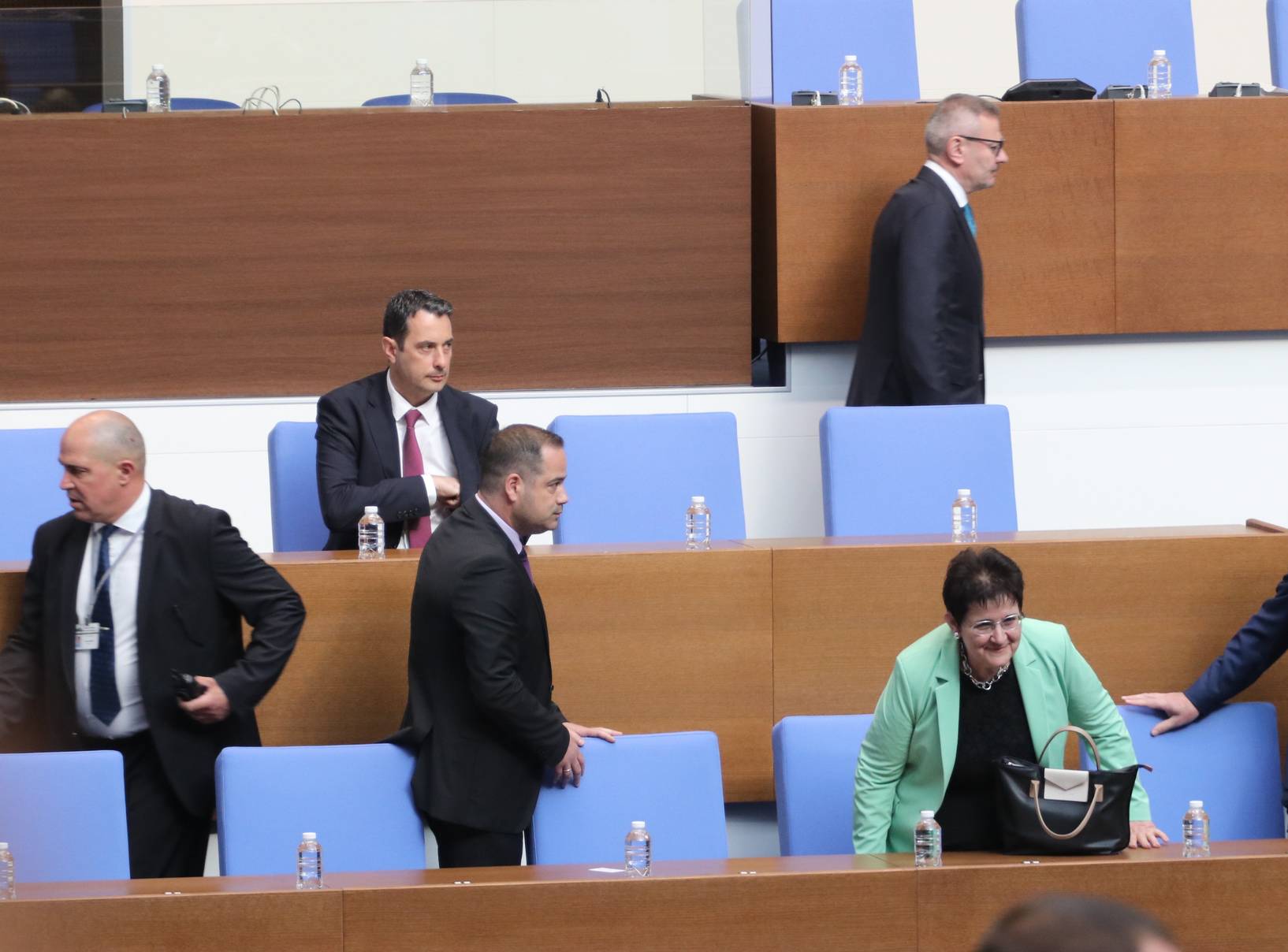  Людмила Петкова 